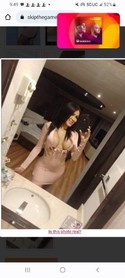 Reviews about escort with phone number 7186828947