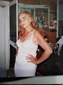 Reviews about escort with phone number 8137163153