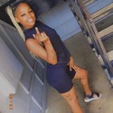 Reviews about escort with phone number 8177193153