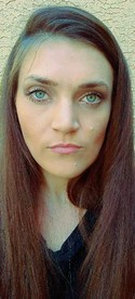 Reviews about escort with phone number 7207915789
