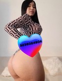 Reviews about escort with phone number 3236024904