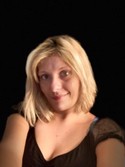 Reviews about escort with phone number 4805274771