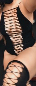 Reviews about escort with phone number 7432032295