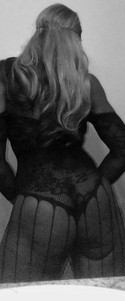 Reviews about escort with phone number 7707963939