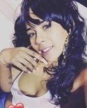 Reviews about escort with phone number 9285658067