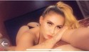 Reviews about escort with phone number 3235796772