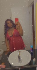 Reviews about escort with phone number 9152597556