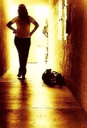 Reviews about escort with phone number 8058730057