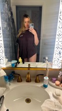 Reviews about escort with phone number 8643240485