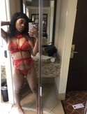 Reviews about escort with phone number 4696731005