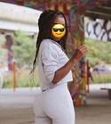 Reviews about escort with phone number 7549003601
