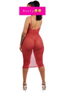 Reviews about escort with phone number 5104474940