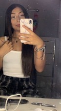 Reviews about escort with phone number 3234475383