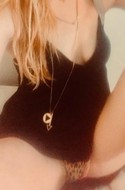 Reviews about escort with phone number 8178199756