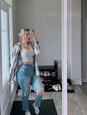 Reviews about escort with phone number 6159002062