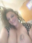Reviews about escort with phone number 6064126660