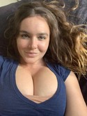 Reviews about escort with phone number 2673326323
