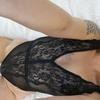 Reviews about escort with phone number 6013406105