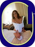 Reviews about escort with phone number 9494340081