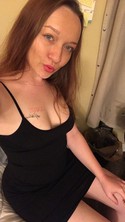 Reviews about escort with phone number 8128121994