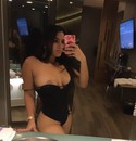 Reviews about escort with phone number 7155048867