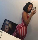 Reviews about escort with phone number 2254842533