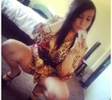 Reviews about escort with phone number 4242796862