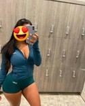 Reviews about escort with phone number 9293071458
