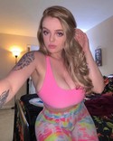 Reviews about escort with phone number 7073880240