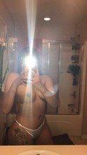 Reviews about escort with phone number 2253720176
