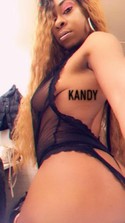 Reviews about escort with phone number 5616923858