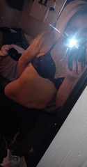 Reviews about escort with phone number 2672240176