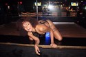 Reviews about escort with phone number 8133586253