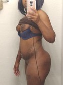 Reviews about escort with phone number 4049566405