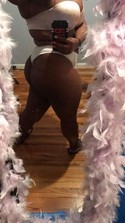 Reviews about escort with phone number 5163500594