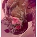 Reviews about escort with phone number 9293827863