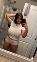 Reviews about escort with phone number 4242627206