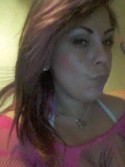 Reviews about escort with phone number 6615463939