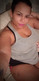 Reviews about escort with phone number 9726843398