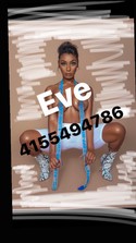 Reviews about escort with phone number 4155494786