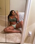 Reviews about escort with phone number 5082332145