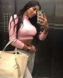 Reviews about escort with phone number 9142795763