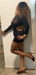 Reviews about escort with phone number 7278883504