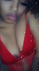 Reviews about escort with phone number 8438682283