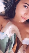 Reviews about escort with phone number 2092191095