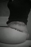 Reviews about escort with phone number 5612920830