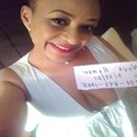 Reviews about escort with phone number 4706421325