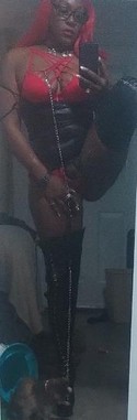 Reviews about escort with phone number 2545279930
