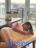 Reviews about escort with phone number 3055011040