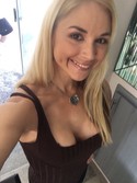 Reviews about escort with phone number 2285672384